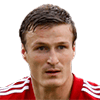 HUTH