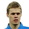 SHAWCROSS