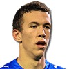 PERISIC