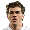 RAMSEY