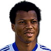 UCHE