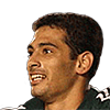 SOUZA