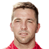 JANSSEN