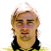 SCHMELZER