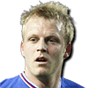 NAISMITH
