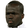 TIOTÉ