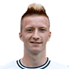 MARCO REUS