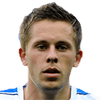 SIGURÐSSON