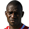COULIBALY