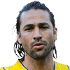 YEPES