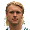 SIMON KJÆR
