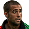 FERNANDEZ