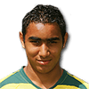 PAYET