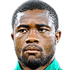 CHEDJOU