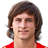 PIATTI