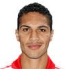 GUERRERO