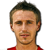 MONREAL