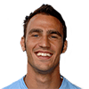 CANNAVARO