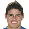 RODRÍGUEZ
