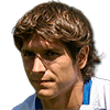SÁNCHEZ