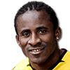 DOUMBIA