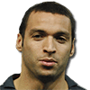 CARVALHO