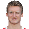 SCHÜRRLE