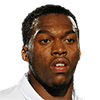 STURRIDGE
