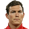 LICHTSTEINER
