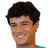 COUTINHO