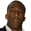 DISTIN