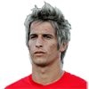 COENTRÃO
