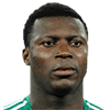 YAKUBU