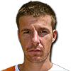 HERRERO