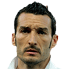 ZAMBROTTA