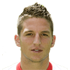 MERTENS