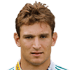 JELAVIĆ