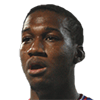 HOILETT