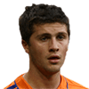 SHANE LONG