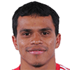 FERREIRA