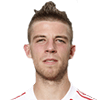 ALDERWEIRELD