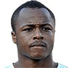 ANDRÉ AYEW
