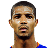 BECKFORD
