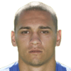 MAICON