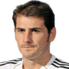 Casillas