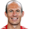ROBBEN