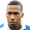 HOILETT