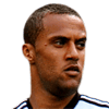 ROUTLEDGE