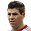 GERRARD