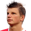 ARSHAVIN